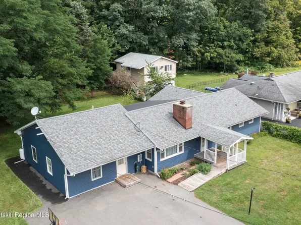 29 Jones Street, Cairo, NY 12413