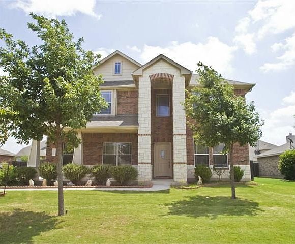 1st image of 18609 William Anderson Dr