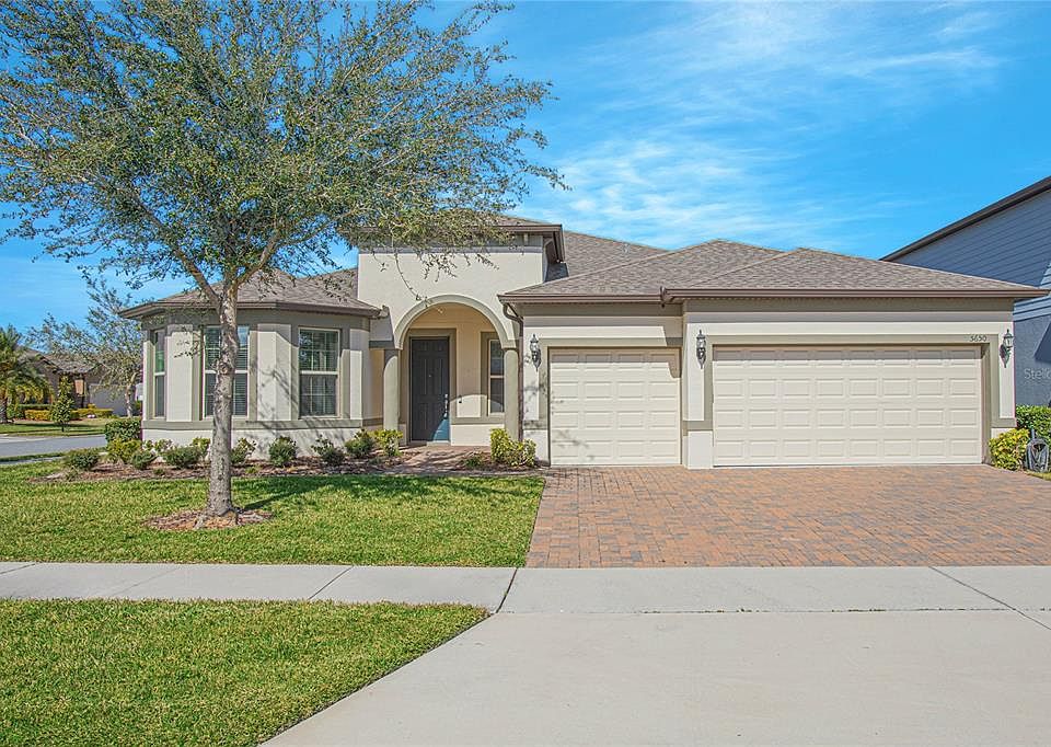 1st image of 5650 BARLETTA DRIVE