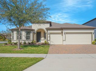 5650 Barletta Dr, Saint Cloud, FL 34771