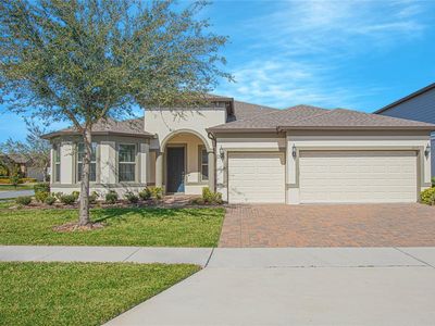 5650 Barletta Dr, Saint Cloud, FL, 34771