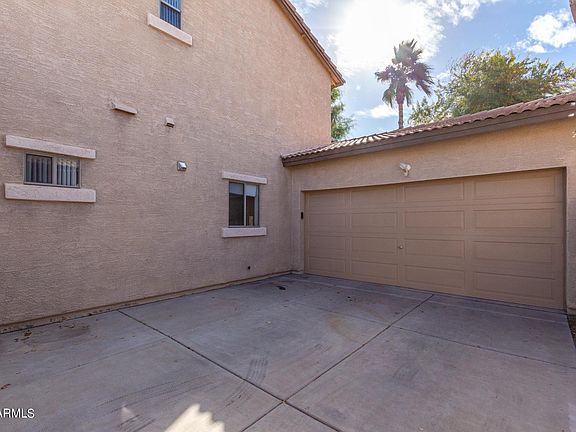 4th image of 5203 W Paradise Dr