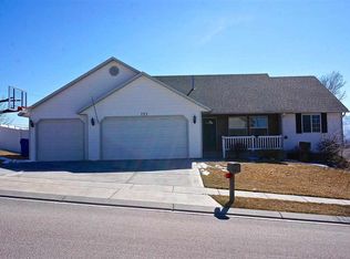 777 Marinus Ln, Pocatello, ID 83201