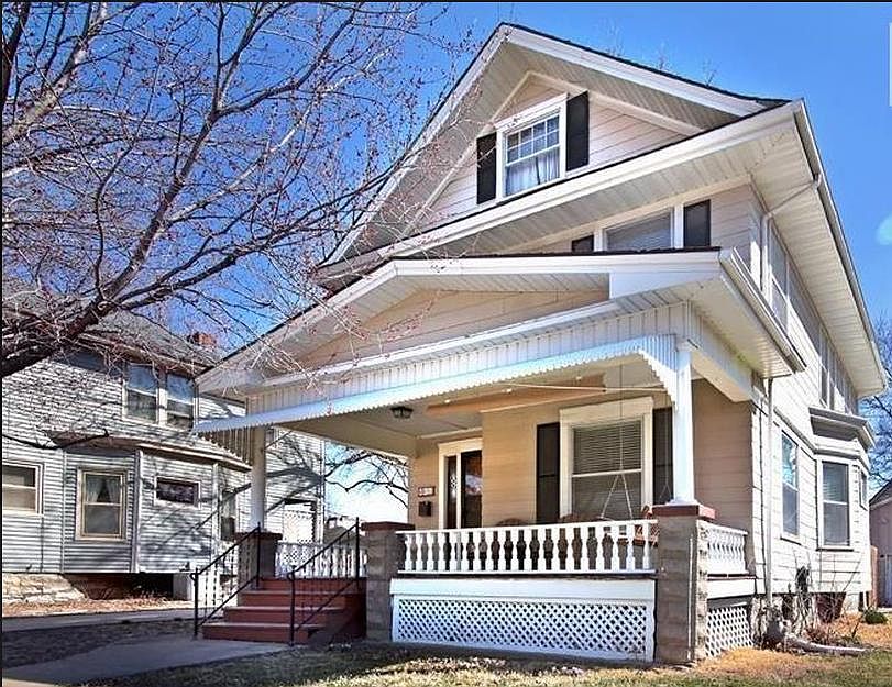1st image of 4023 Clark Ave