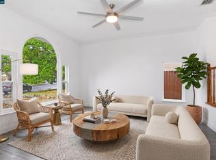 196 Bittercreek Dr, Folsom, CA 95630