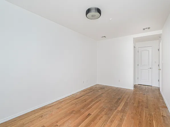 1132 Blake Court image 21 of 27