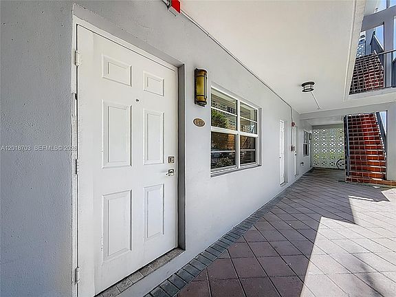 5th image of 2600 S Ocean Dr APT S102