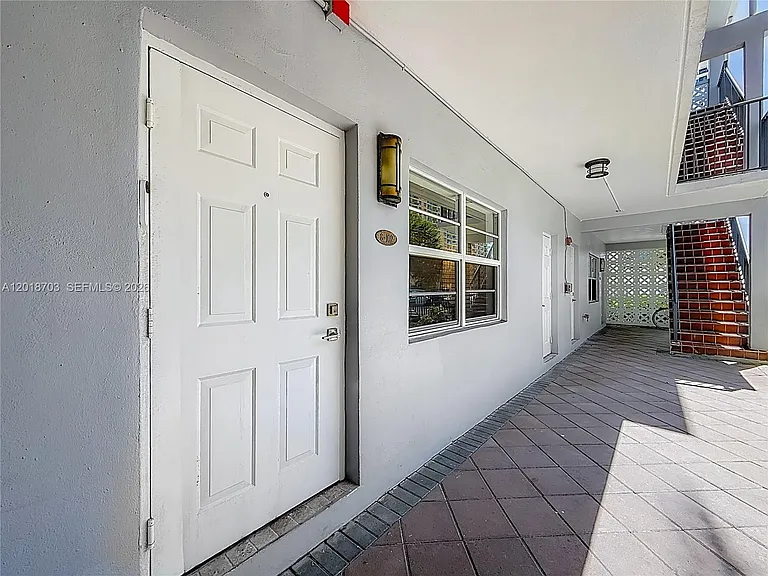 2600 S Ocean Dr #S102 — Photo 5