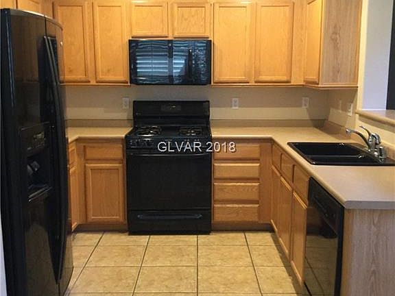 5th image of 10461 Chandra Ave #0