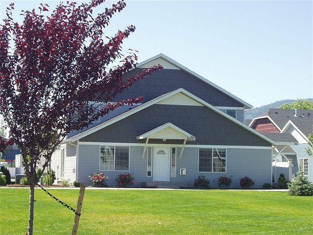 1st image of 1257 N Forsythia Cir