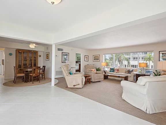 4th image of 609 Bayshore Drive #8