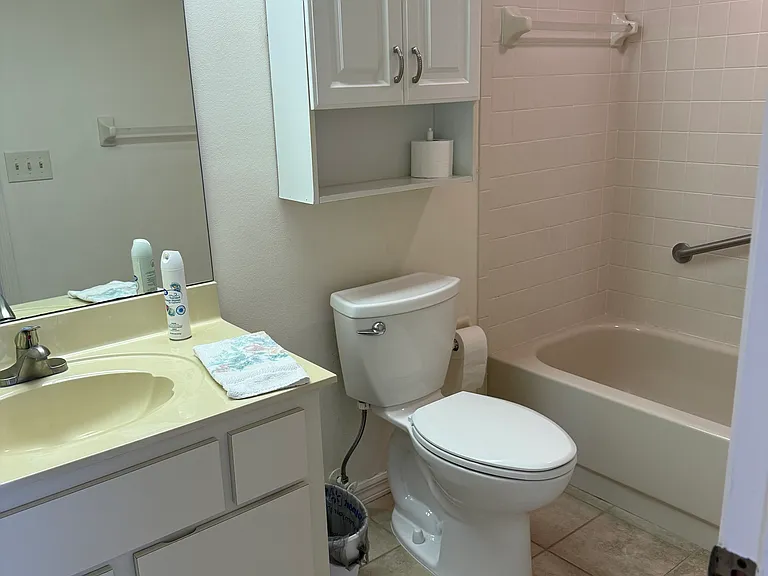 2408 SE 18th Cir — Photo 11