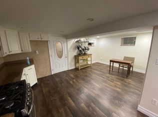 3925 Lyme Ave #1, Brooklyn, NY 11224