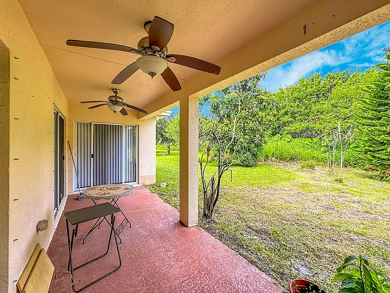 6416 Las Palmas Way — Photo 30
