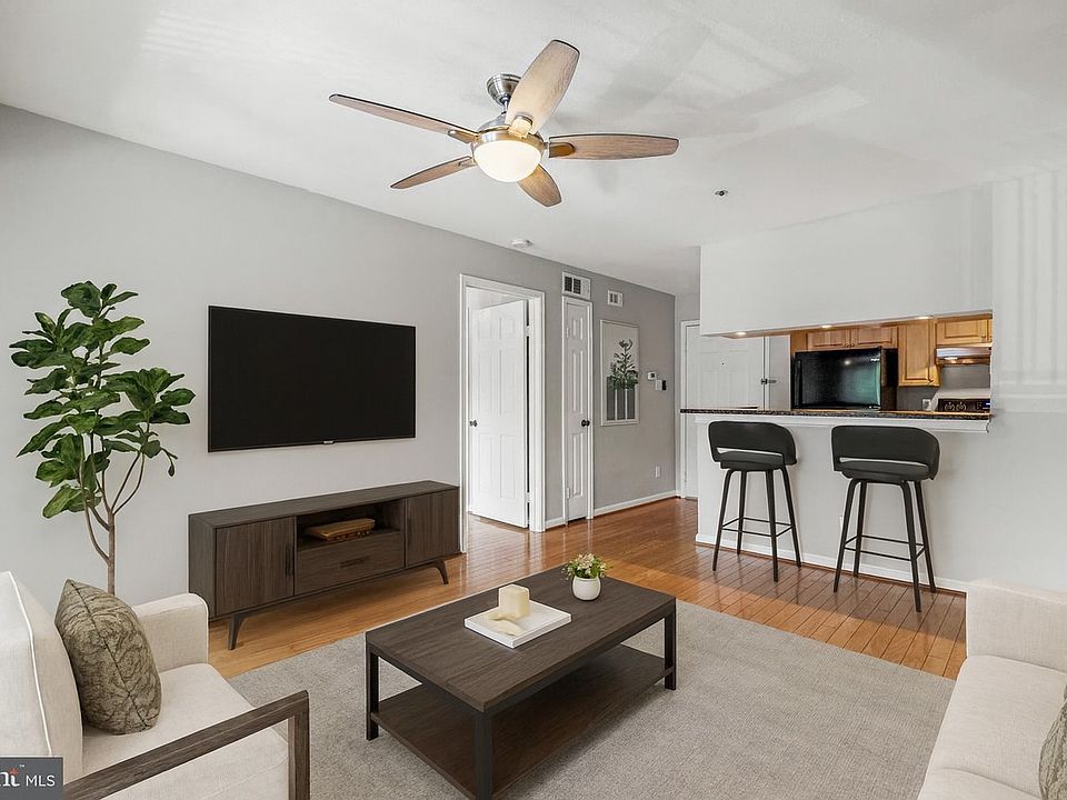 1st image of 3315 Wyndham Cir Unit 1-2230