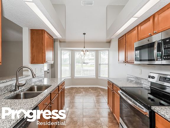 4th image of 6082 Scenic Meadow Ln