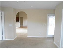 5th image of 4023 Chippewa Ct