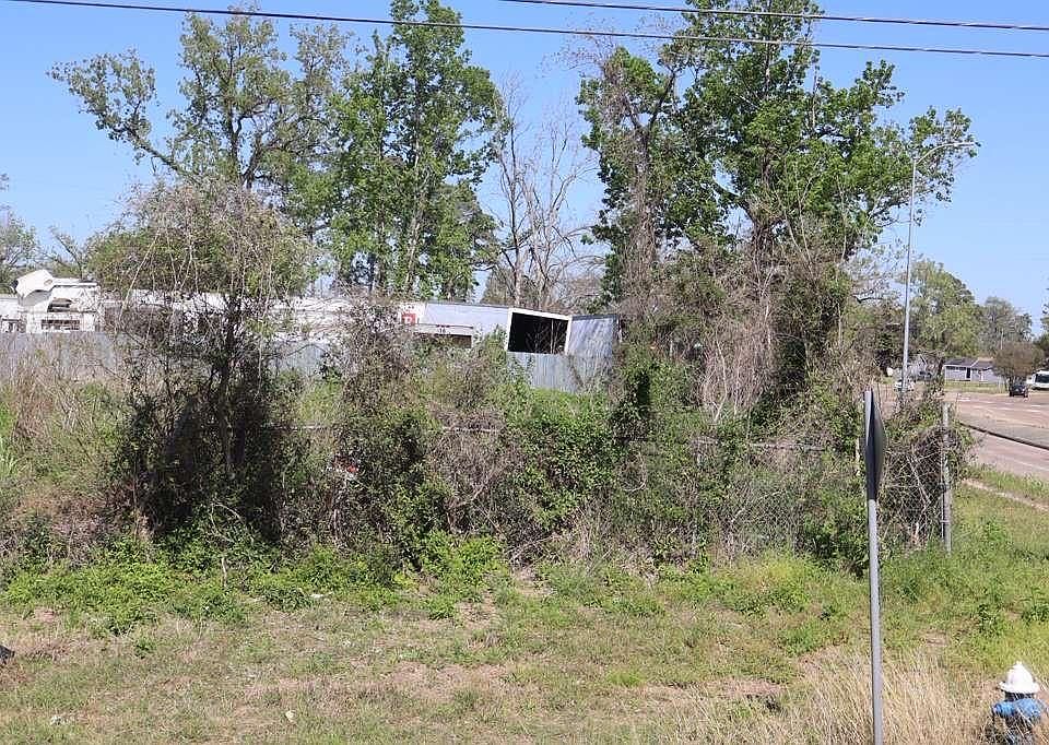 1st image of 6817 Roanoke St
