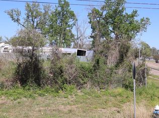 6817 Roanoke St, Houston, TX 77028