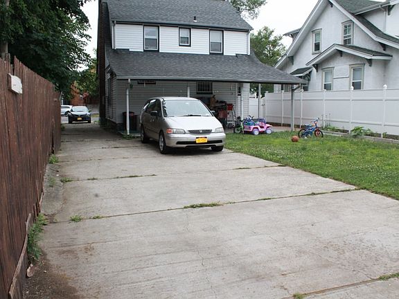 5th image of 9439 Hollis Court Blvd