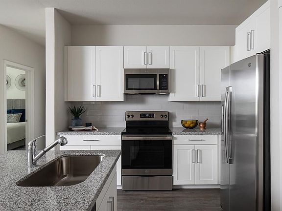 5th image of 6701 Farmington St #1960-2303