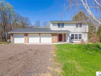 450 Country View Ln, Le Sueur, MN, 56058