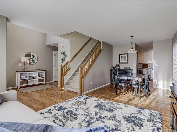 5th image of 1235 Monarch Dr