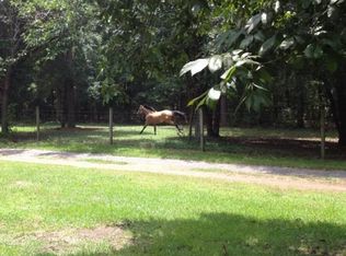 324 Quarter Horse Trl, Saint Stephen, SC 29479