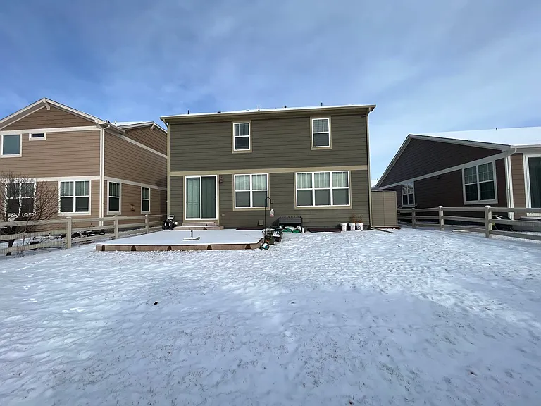 3233 Anika Dr — Photo 30