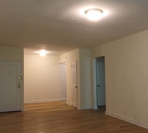 2nd image of 433 E 82nd St APT 1C