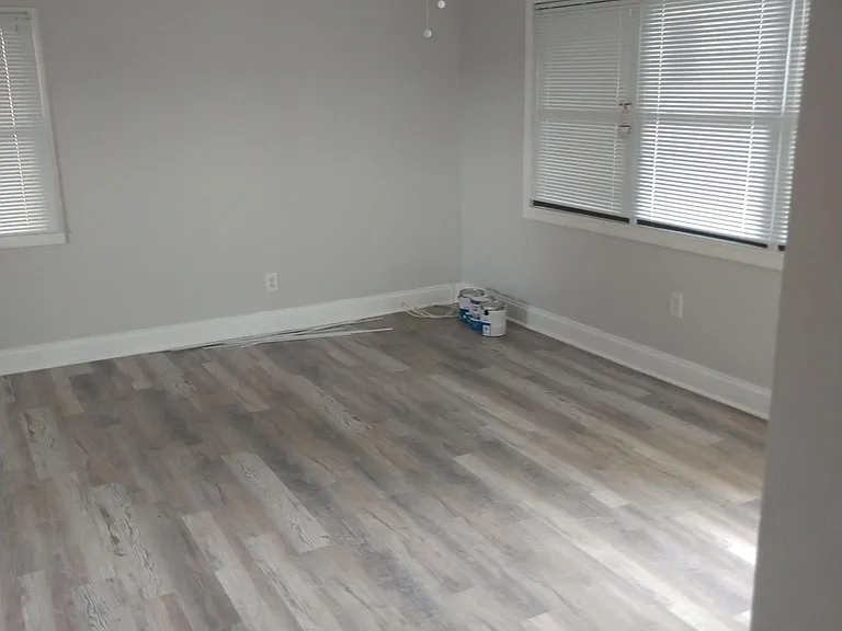 1812 David Dr — Photo 17
