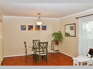 6210 Admiralty Ln, Foster City, CA 94404