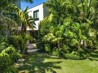 Granada Park A, Coral Gables, FL 33143