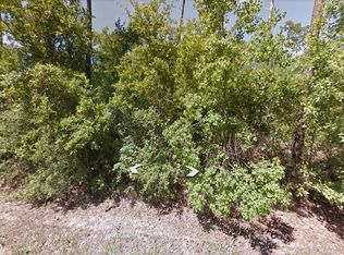 2636 Bay St LOT 2636, Ocean Springs, MS 39564