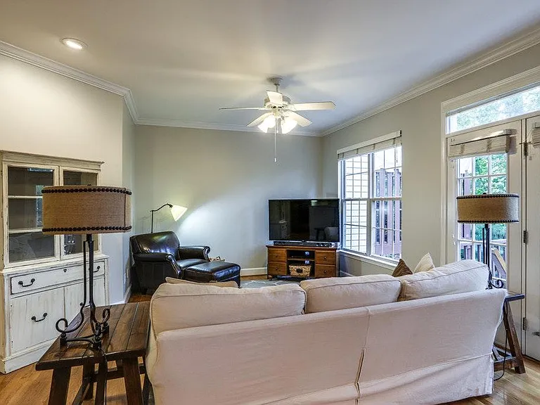 641 Old Hickory Blvd #59 — Photo 7