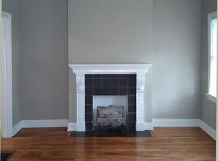 1245 S Atlanta Ave, Tulsa, OK 74104