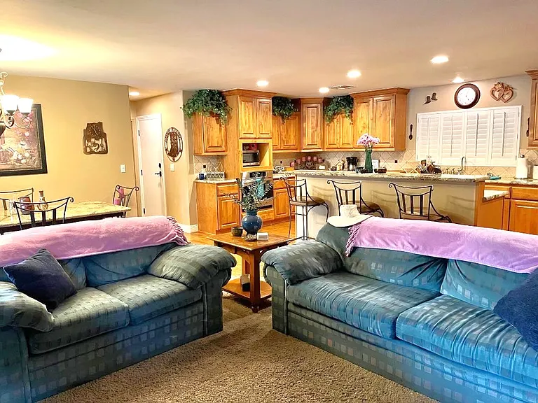 5349 E Larkspur Dr — Photo 16