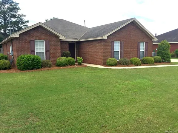 131 Belser Blvd, Pike Road, AL 36064