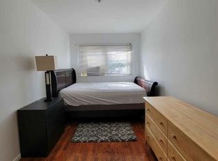 265 E 182nd St #A, Bronx, NY 10457