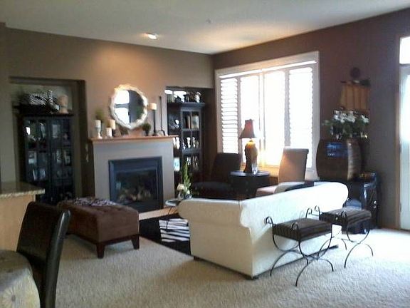 great room-fplc.seating