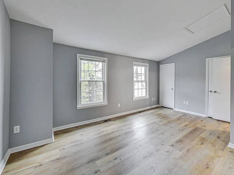 10615 Prairie Landing Ter — Photo 16