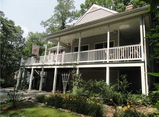 21 Ray Hill Rd, East Haddam, CT 06423
