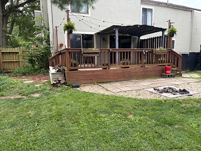 938 Bluffway Dr — Photo 7
