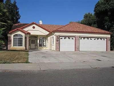 1219 Yolanda Dr photo 1