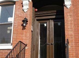 524 Manila Ave APT 3, Jersey City, NJ 07302
