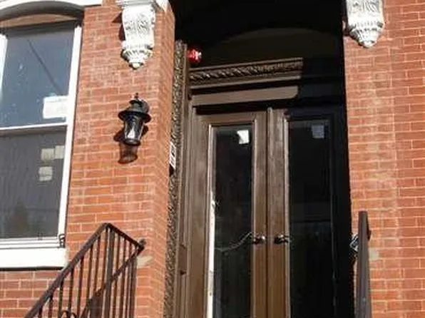 524 Manila Ave APT 3, Jersey City, NJ 07302