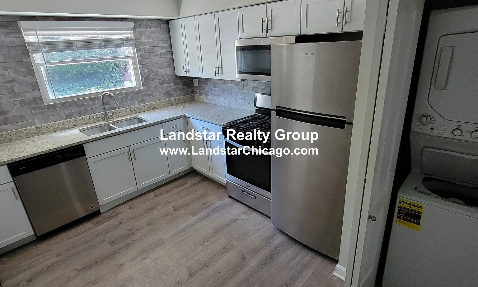 2 bed, 1.0 bath, $1,900 — Photo 1