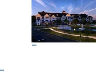 5218 Meridian Blvd, Warrington, PA 18976