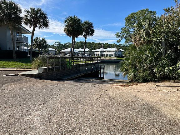 4th image of 212 Bienville Blvd Unit 4