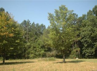 2980 Atando Rd, Midland, NC 28025